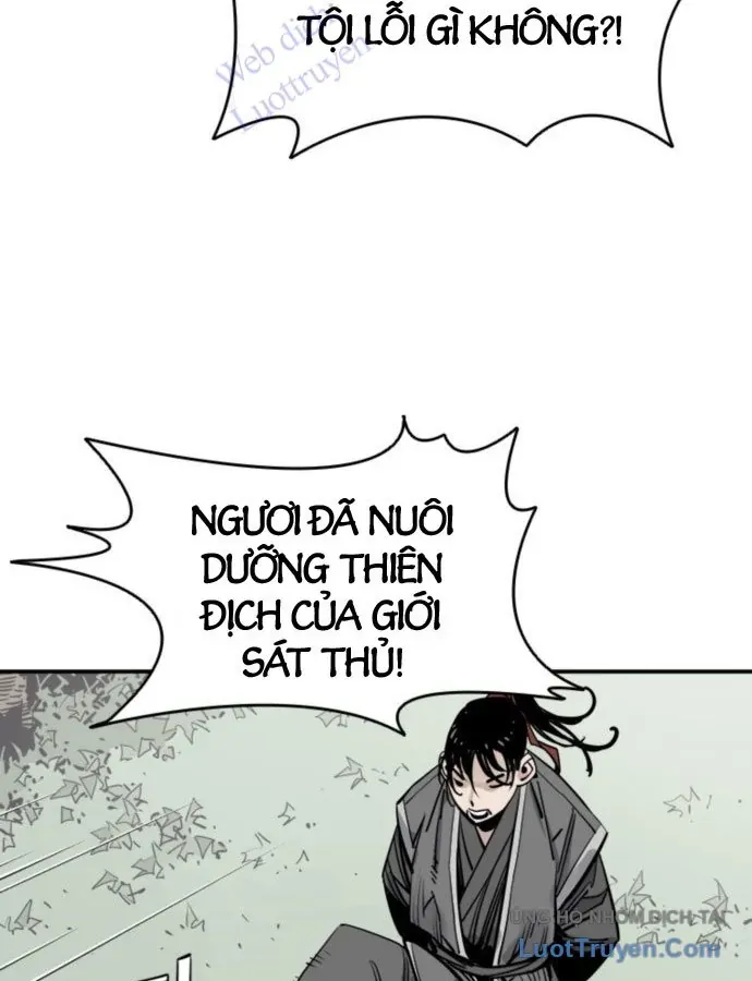 Sát Thủ Tống Lý Thu Chap 128 - Next Chap 127