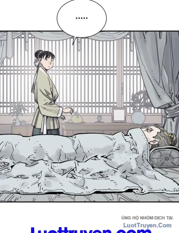 Sát Thủ Tống Lý Thu Chap 128 - Next Chap 127