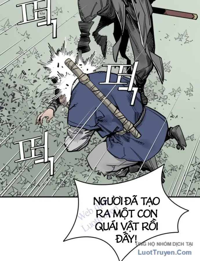 Sát Thủ Tống Lý Thu Chap 128 - Next Chap 127