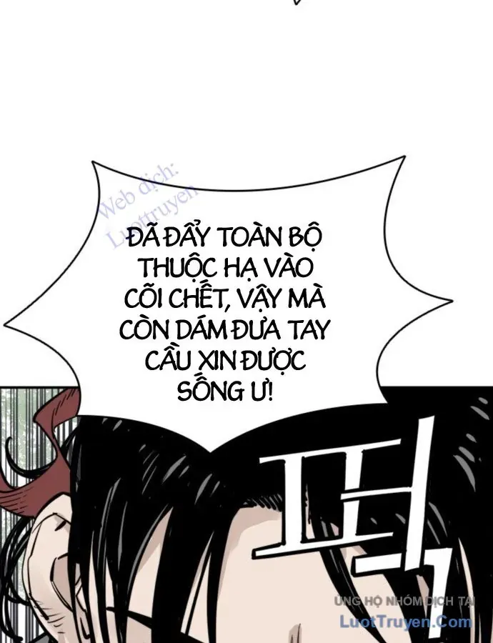 Sát Thủ Tống Lý Thu Chap 128 - Next Chap 127