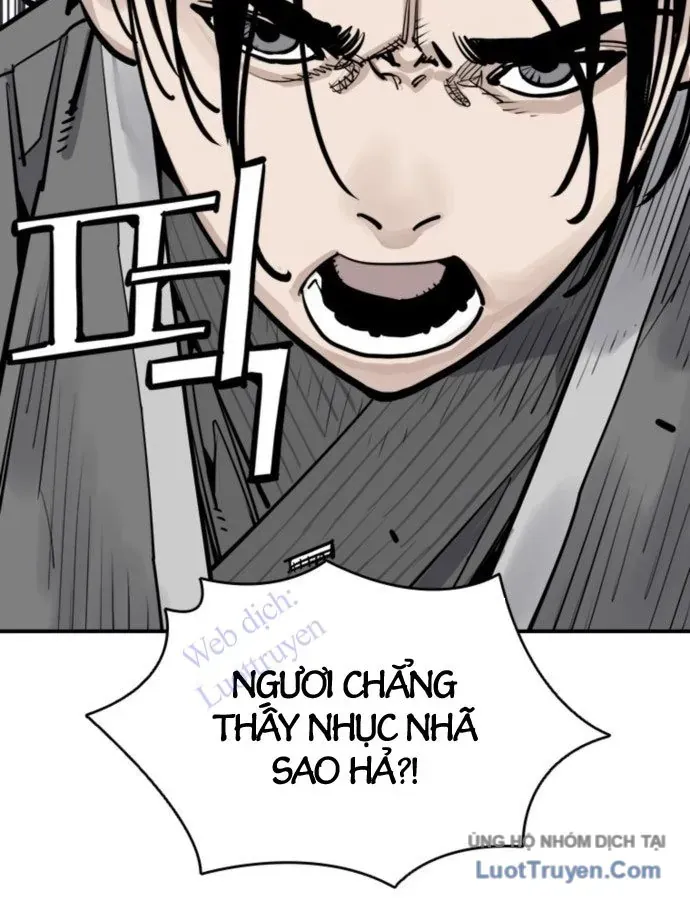 Sát Thủ Tống Lý Thu Chap 128 - Next Chap 127