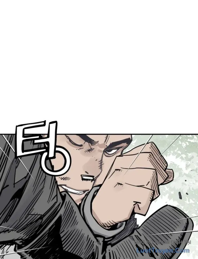 Sát Thủ Tống Lý Thu Chap 128 - Next Chap 127