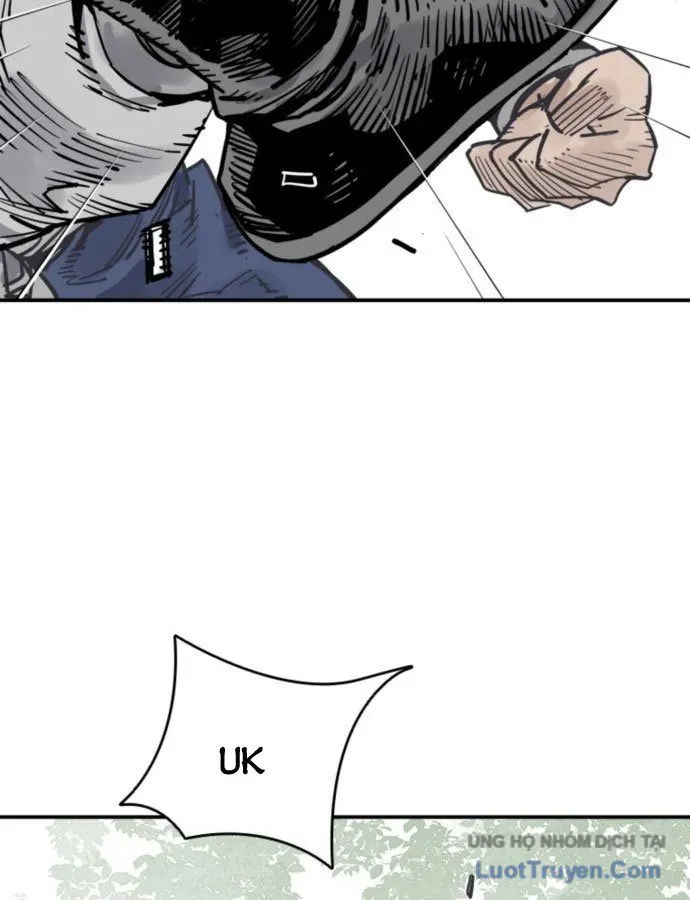 Sát Thủ Tống Lý Thu Chap 128 - Next Chap 127