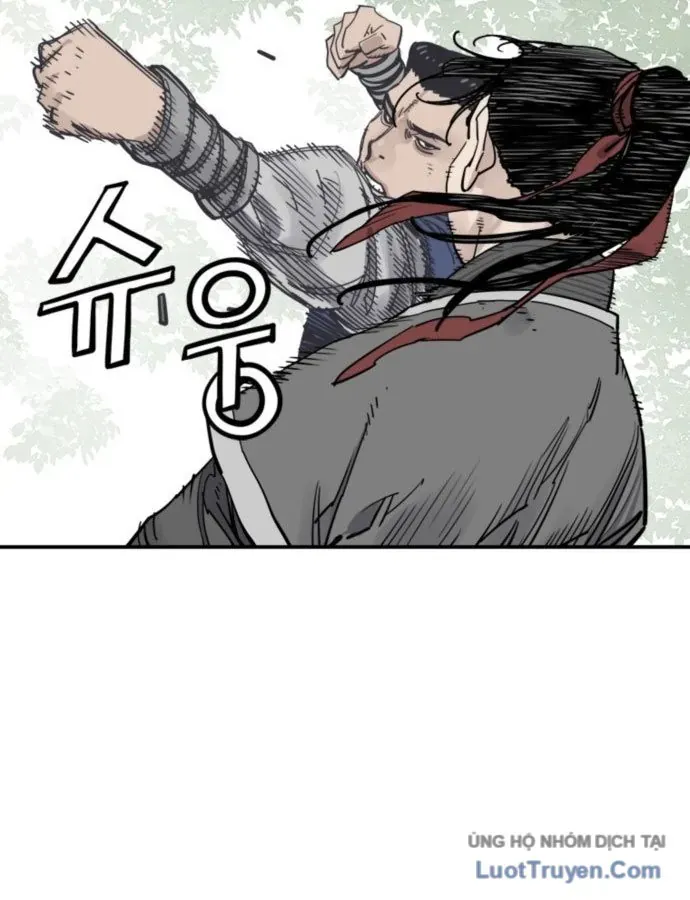 Sát Thủ Tống Lý Thu Chap 128 - Next Chap 127