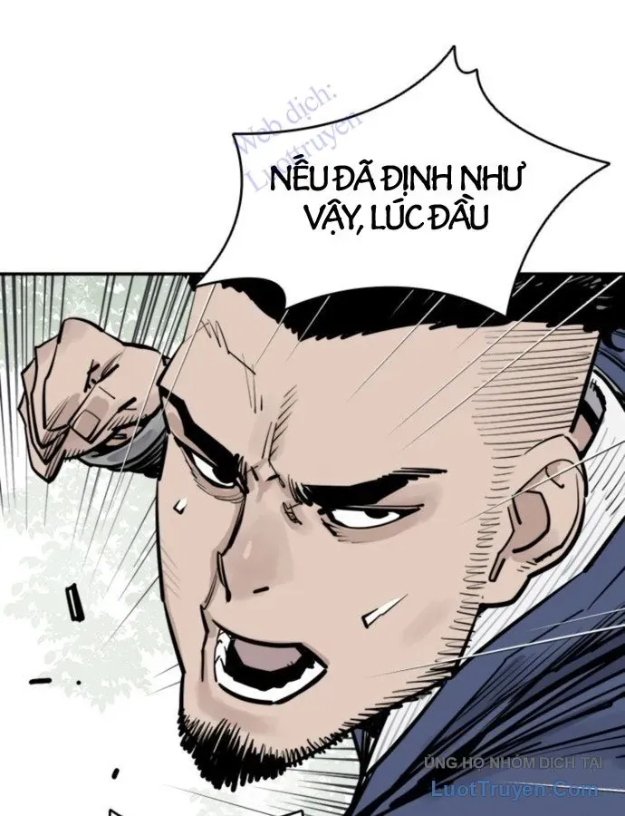 Sát Thủ Tống Lý Thu Chap 128 - Next Chap 127