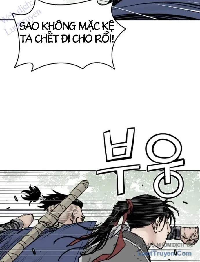 Sát Thủ Tống Lý Thu Chap 128 - Next Chap 127