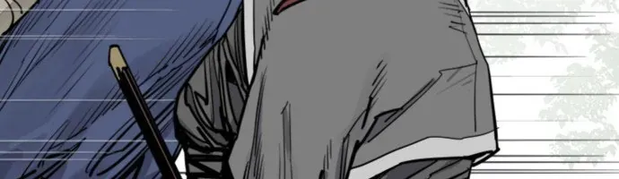 Sát Thủ Tống Lý Thu Chap 128 - Next Chap 127