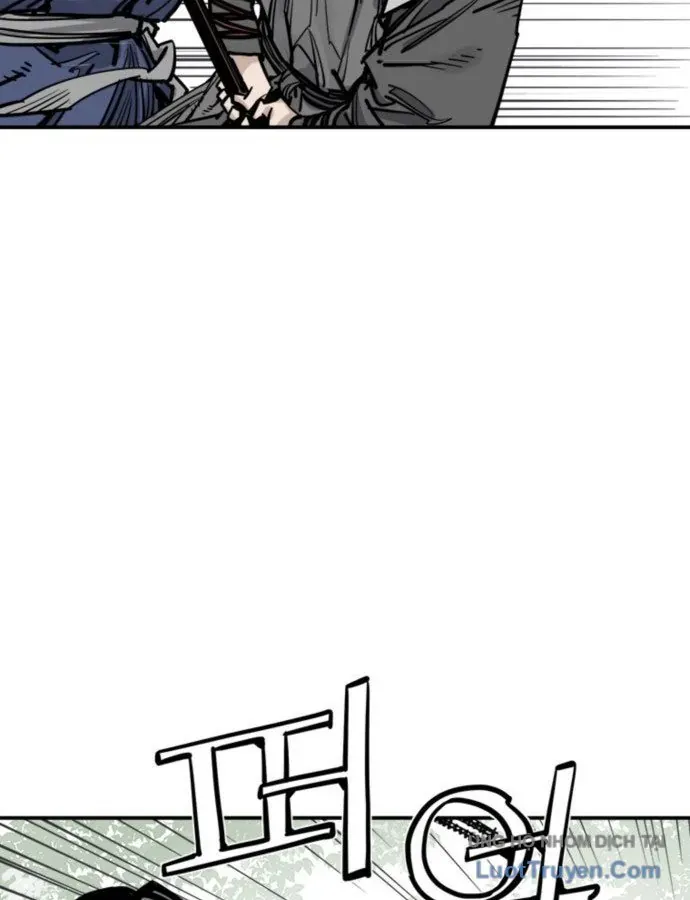 Sát Thủ Tống Lý Thu Chap 128 - Next Chap 127