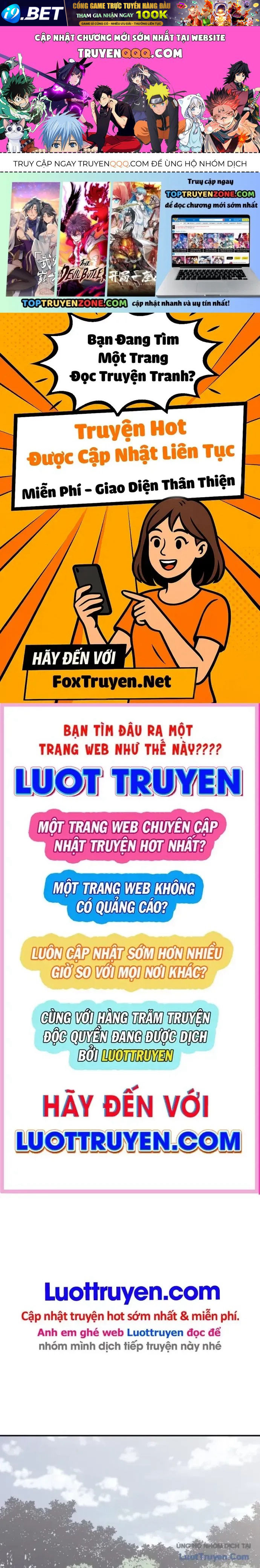 Sát Thủ Tống Lý Thu Chap 129 - Next Chap 128