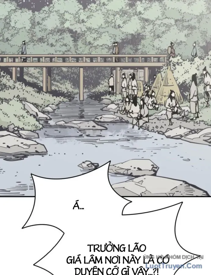 Sát Thủ Tống Lý Thu Chap 129 - Next Chap 128