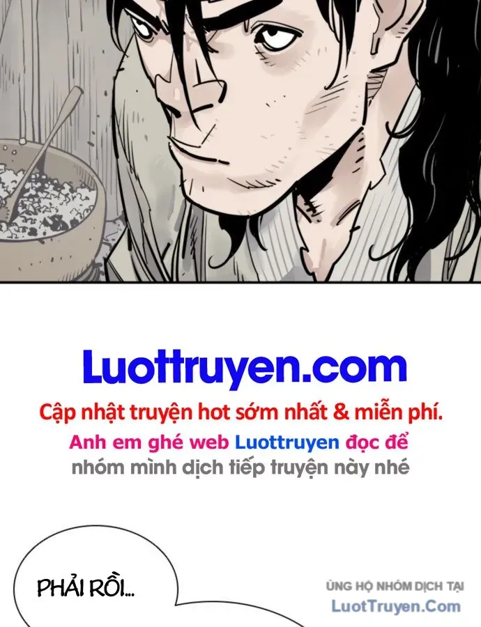 Sát Thủ Tống Lý Thu Chap 129 - Next Chap 128