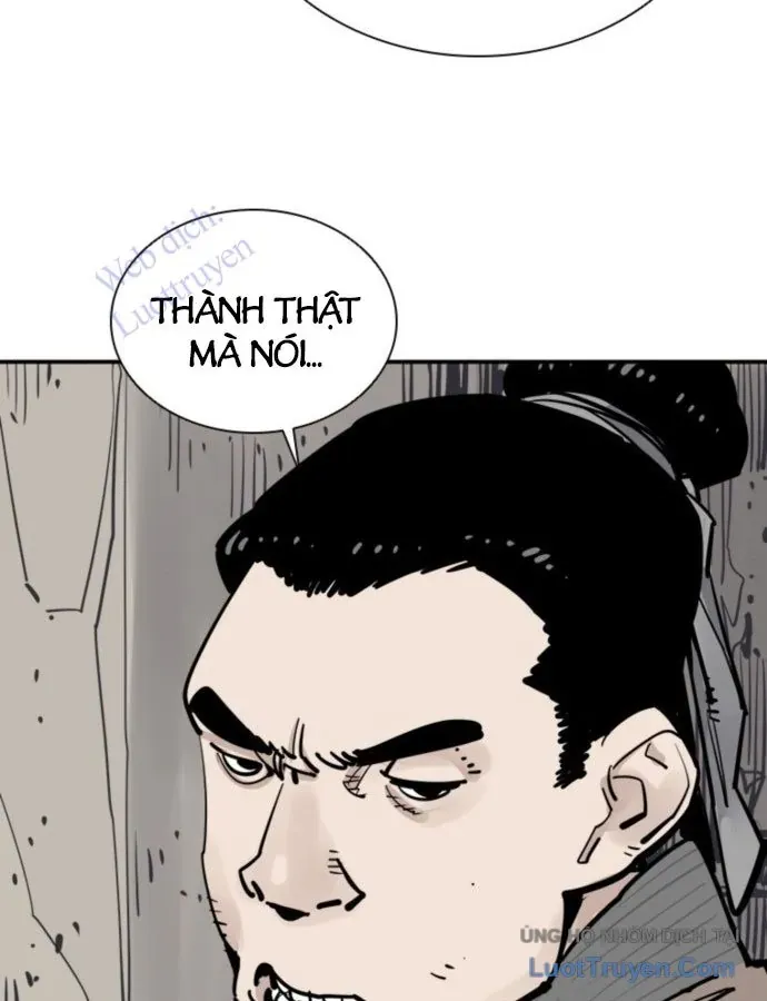 Sát Thủ Tống Lý Thu Chap 129 - Next Chap 128