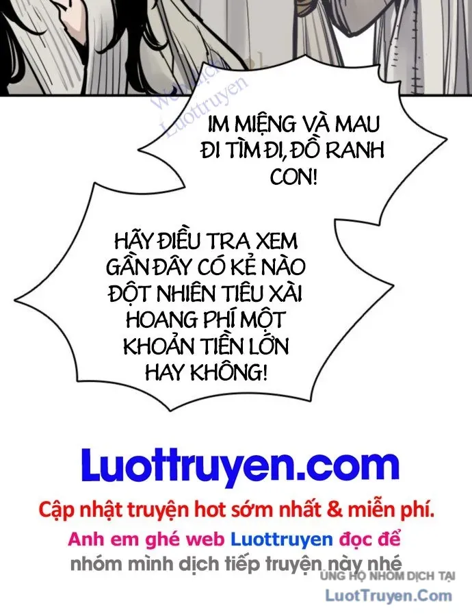 Sát Thủ Tống Lý Thu Chap 129 - Next Chap 128