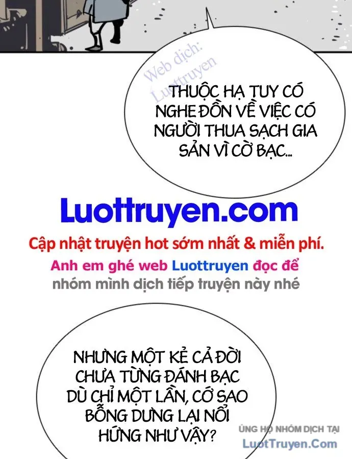 Sát Thủ Tống Lý Thu Chap 129 - Next Chap 128