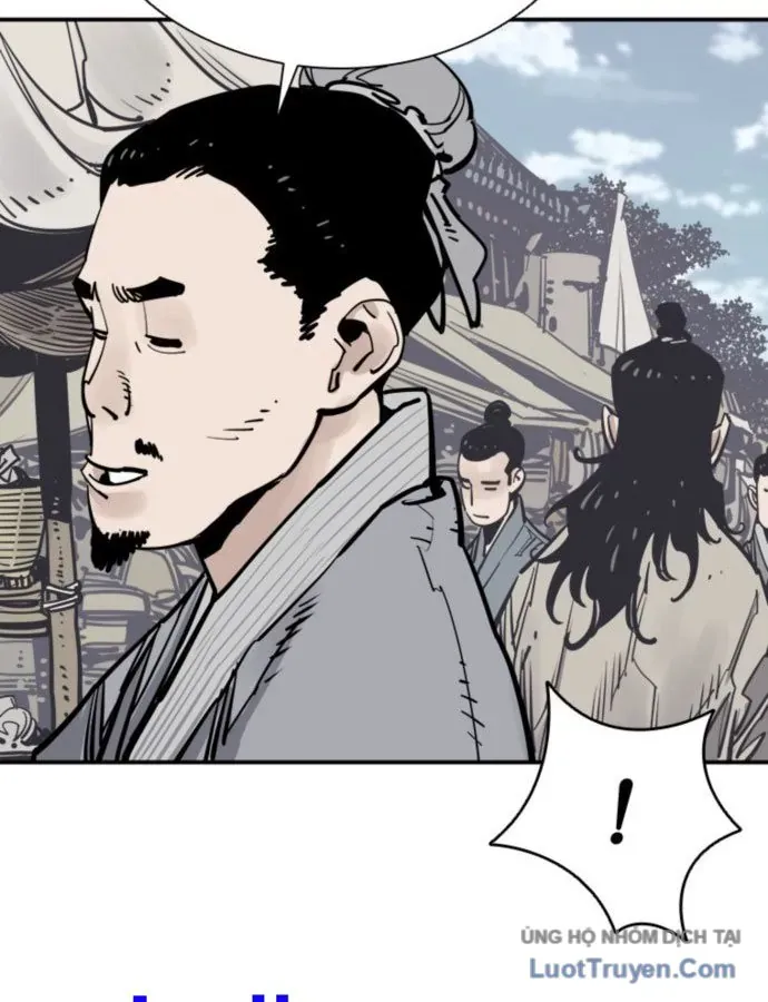 Sát Thủ Tống Lý Thu Chap 129 - Next Chap 128