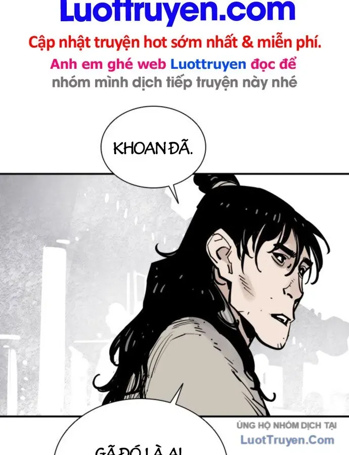 Sát Thủ Tống Lý Thu Chap 129 - Next Chap 128