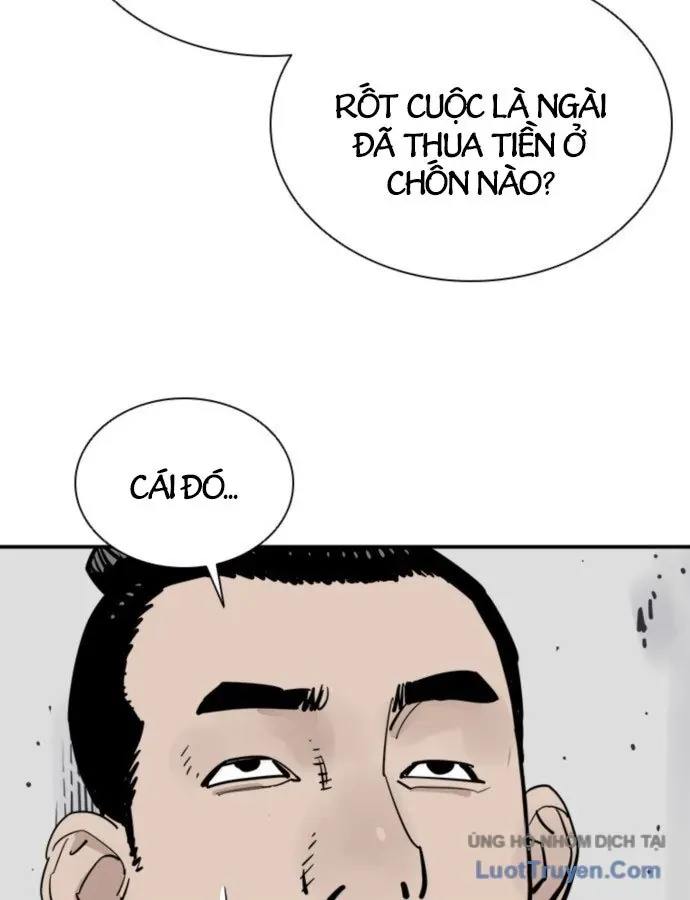 Sát Thủ Tống Lý Thu Chap 129 - Next Chap 128