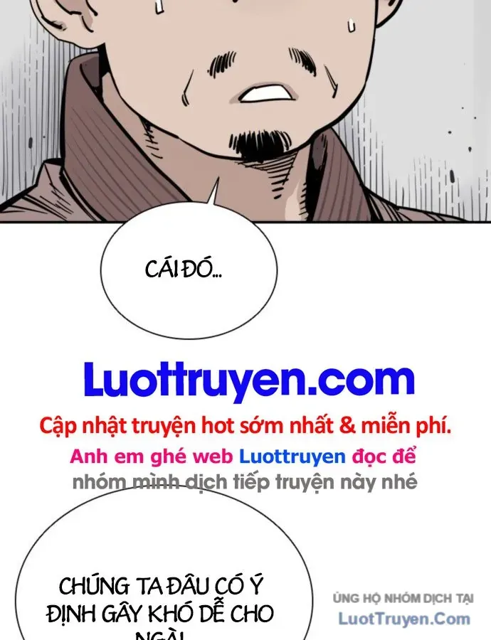 Sát Thủ Tống Lý Thu Chap 129 - Next Chap 128