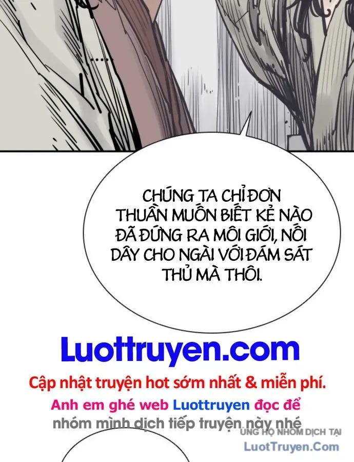 Sát Thủ Tống Lý Thu Chap 129 - Next Chap 128