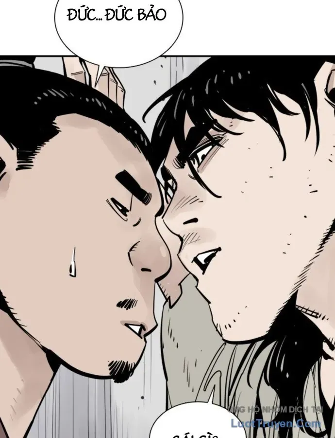 Sát Thủ Tống Lý Thu Chap 129 - Next Chap 128