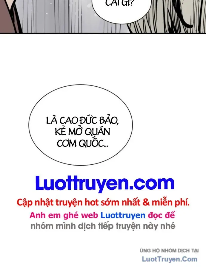 Sát Thủ Tống Lý Thu Chap 129 - Next Chap 128