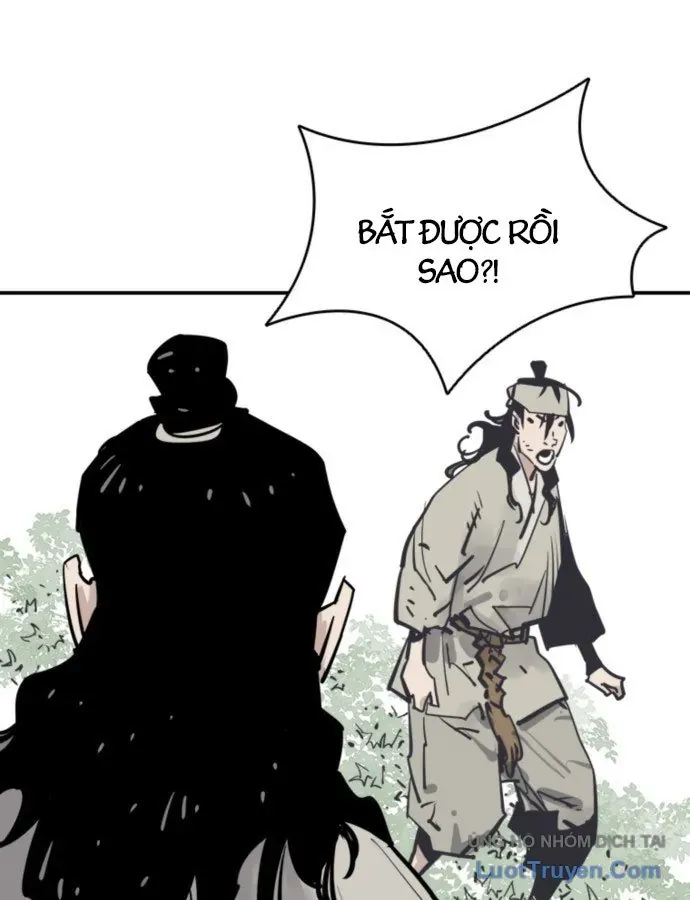 Sát Thủ Tống Lý Thu Chap 129 - Next Chap 128