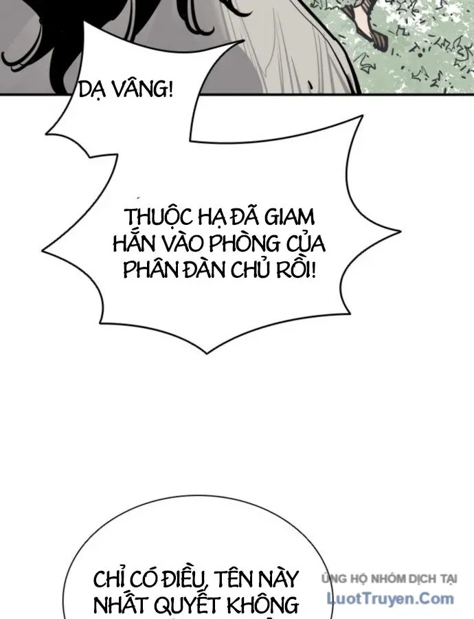 Sát Thủ Tống Lý Thu Chap 129 - Next Chap 128