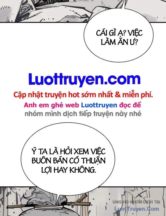 Sát Thủ Tống Lý Thu Chap 129 - Next Chap 128