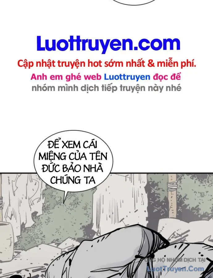 Sát Thủ Tống Lý Thu Chap 129 - Next Chap 128