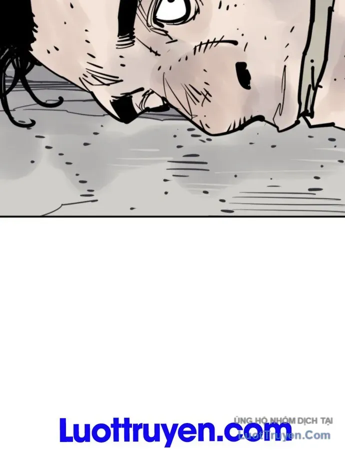 Sát Thủ Tống Lý Thu Chap 129 - Next Chap 128