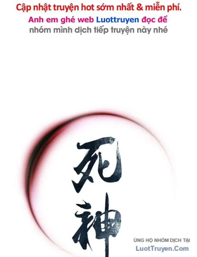 Sát Thủ Tống Lý Thu Chap 129 - Next Chap 128