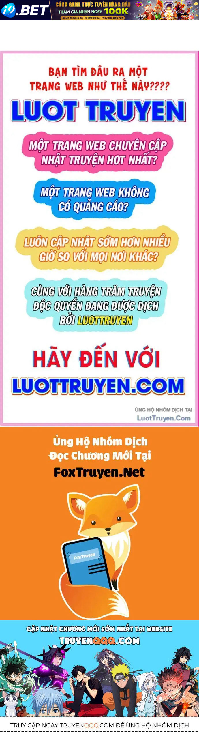Sát Thủ Tống Lý Thu Chap 129 - Next Chap 128