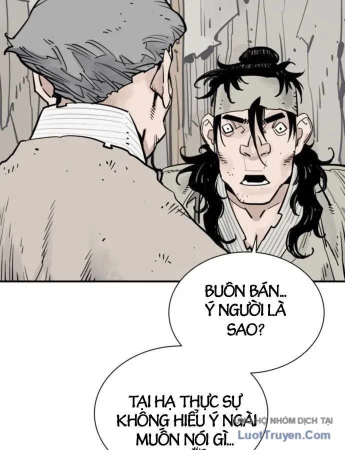 Sát Thủ Tống Lý Thu Chap 129 - Next Chap 128