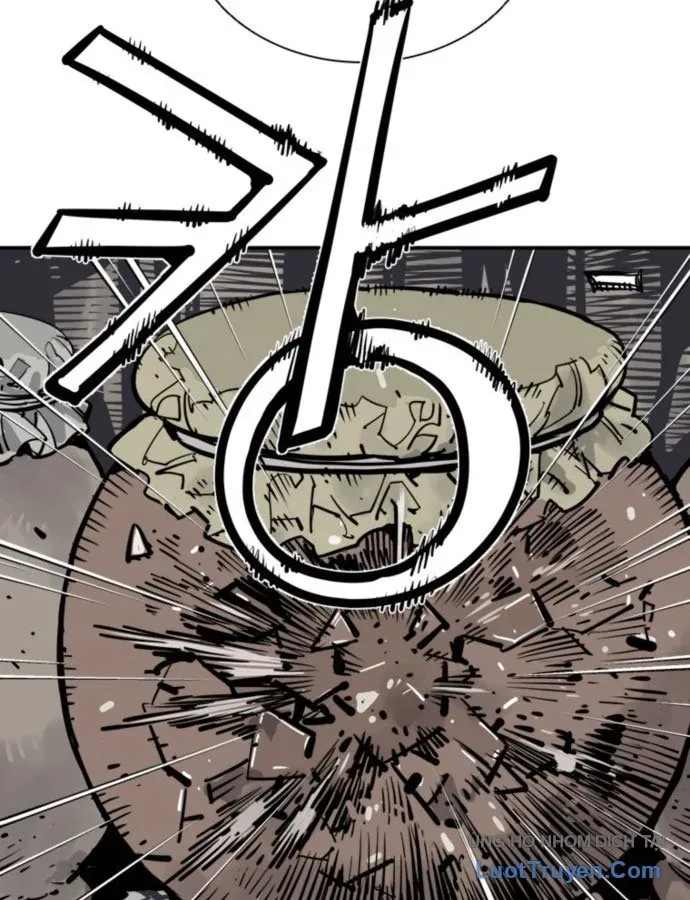 Sát Thủ Tống Lý Thu Chap 129 - Next Chap 128