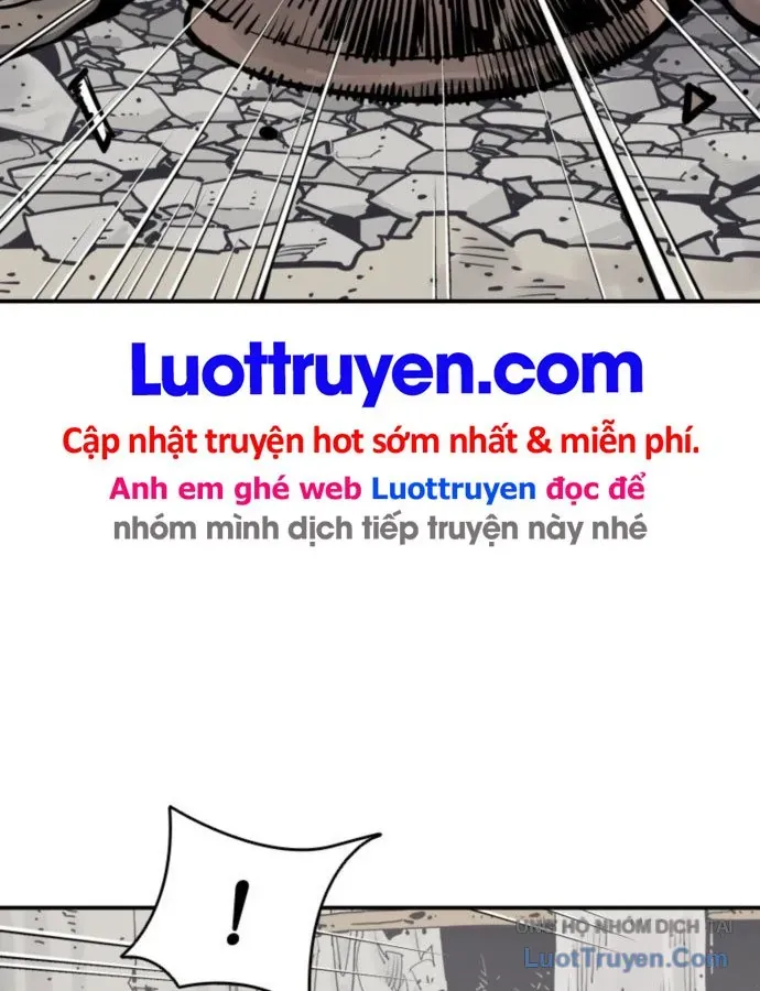 Sát Thủ Tống Lý Thu Chap 129 - Next Chap 128