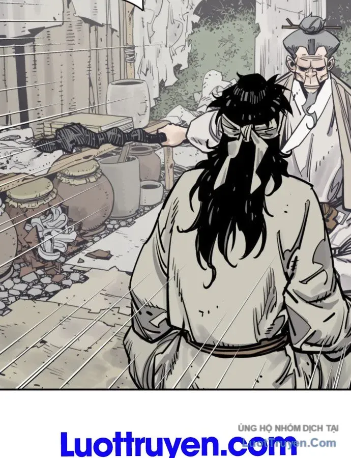 Sát Thủ Tống Lý Thu Chap 129 - Next Chap 128