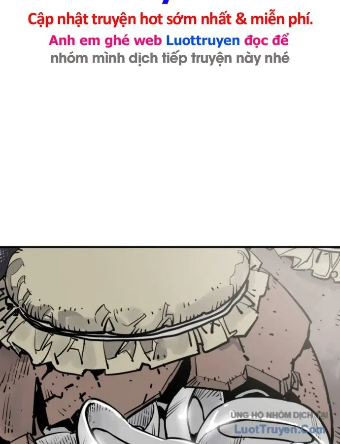 Sát Thủ Tống Lý Thu Chap 129 - Next Chap 128