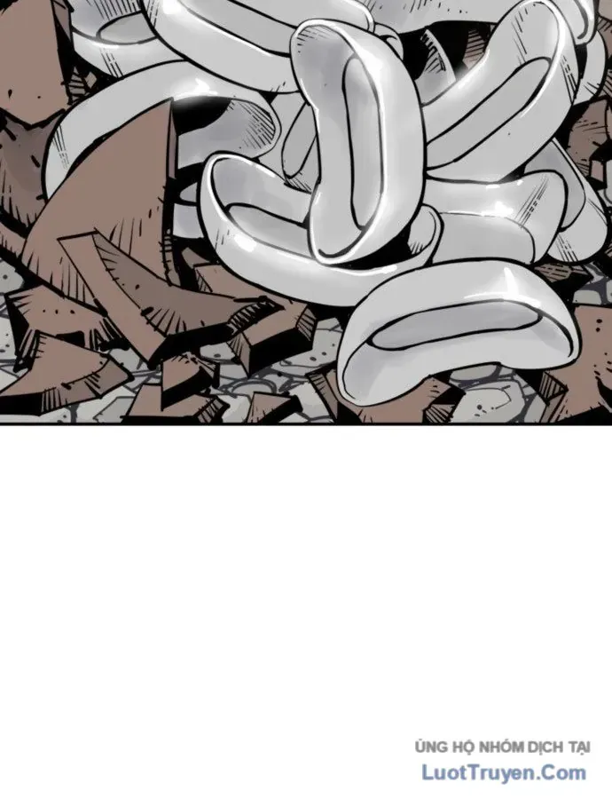 Sát Thủ Tống Lý Thu Chap 129 - Next Chap 128