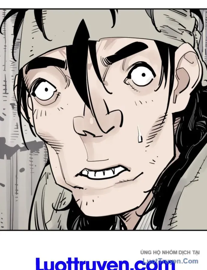 Sát Thủ Tống Lý Thu Chap 129 - Next Chap 128