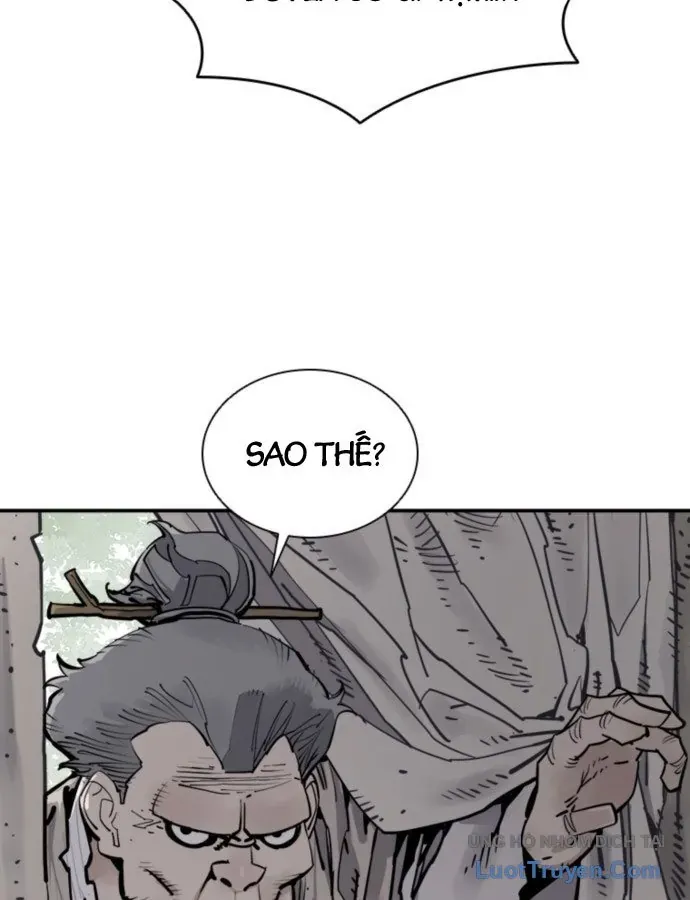 Sát Thủ Tống Lý Thu Chap 129 - Next Chap 128