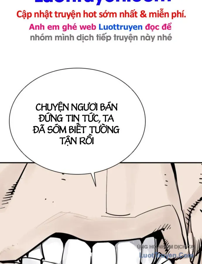 Sát Thủ Tống Lý Thu Chap 129 - Next Chap 128