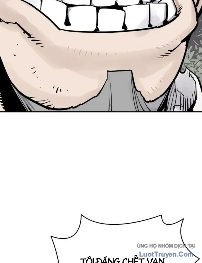 Sát Thủ Tống Lý Thu Chap 129 - Next Chap 128