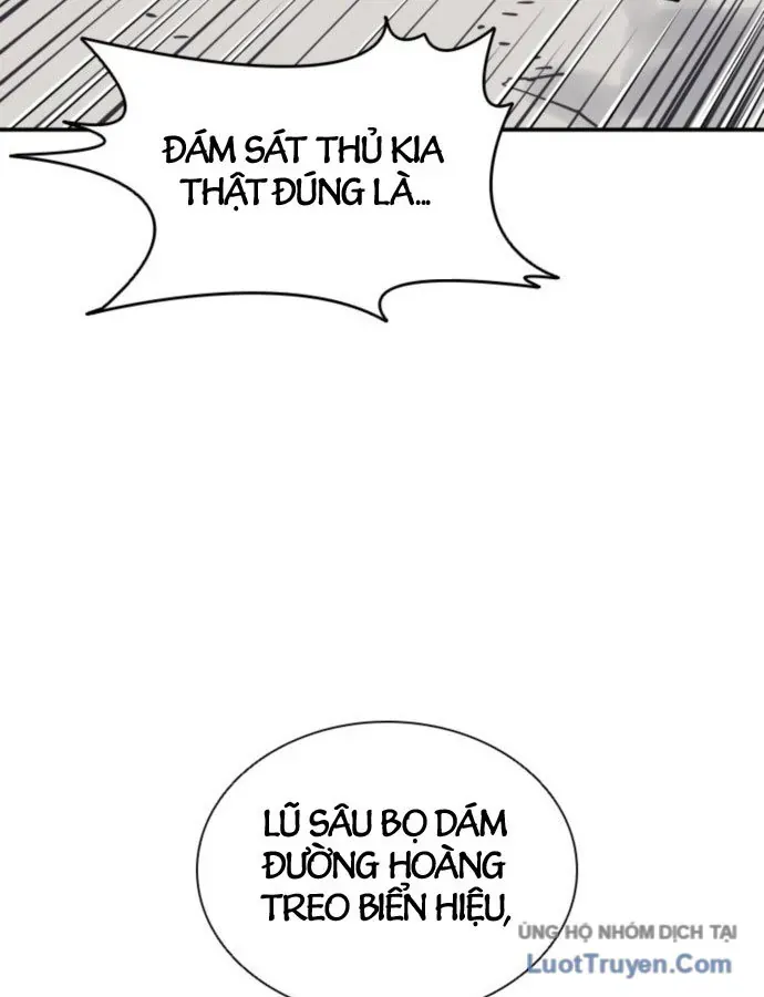 Sát Thủ Tống Lý Thu Chap 129 - Next Chap 128