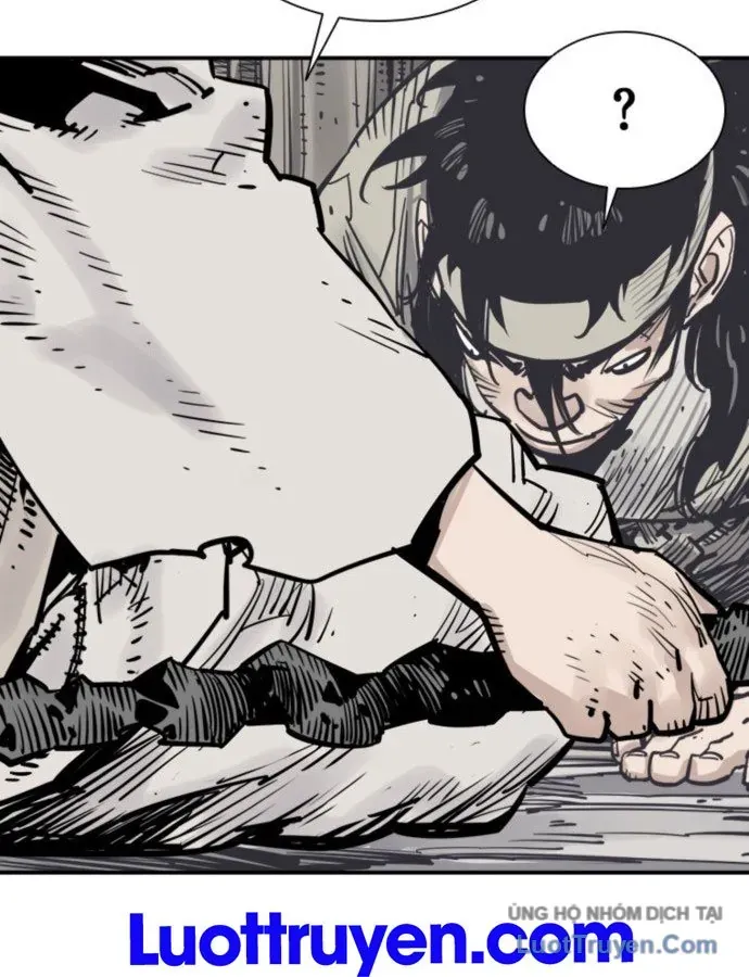 Sát Thủ Tống Lý Thu Chap 129 - Next Chap 128