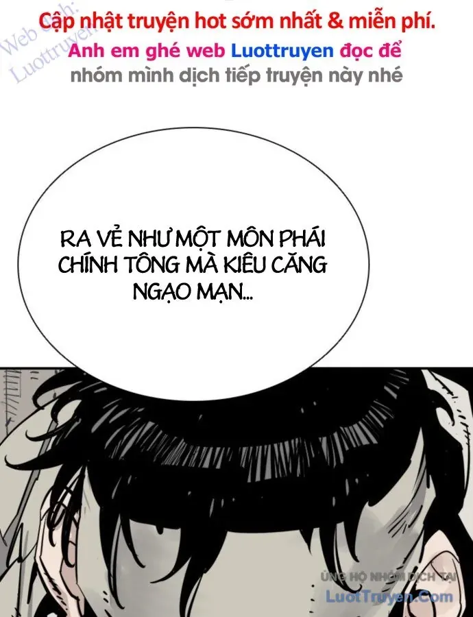 Sát Thủ Tống Lý Thu Chap 129 - Next Chap 128