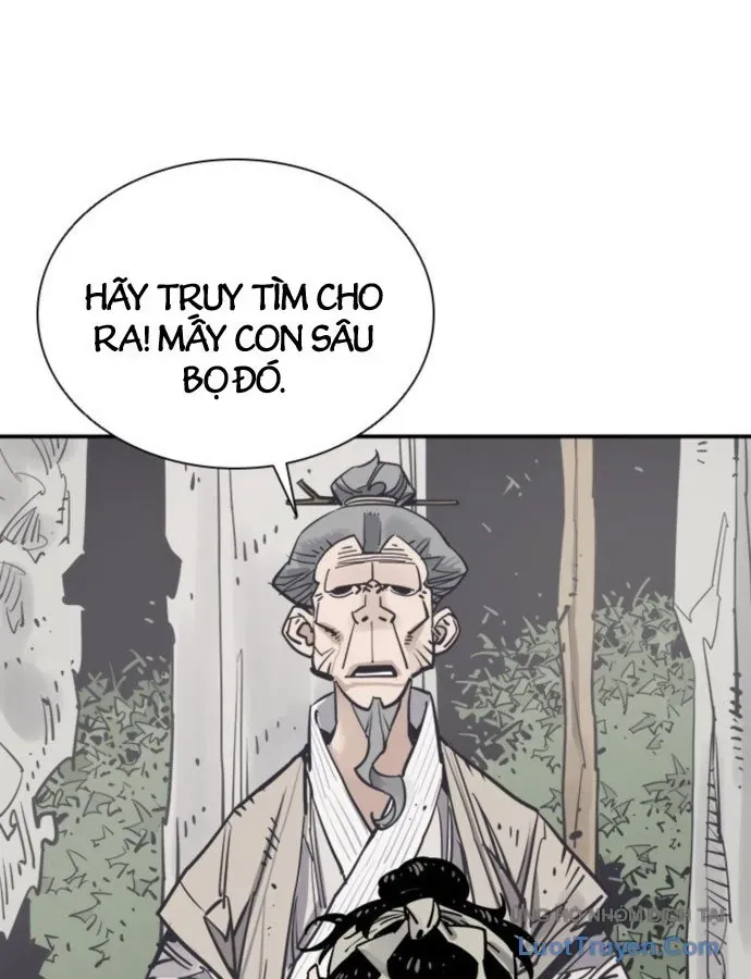 Sát Thủ Tống Lý Thu Chap 129 - Next Chap 128