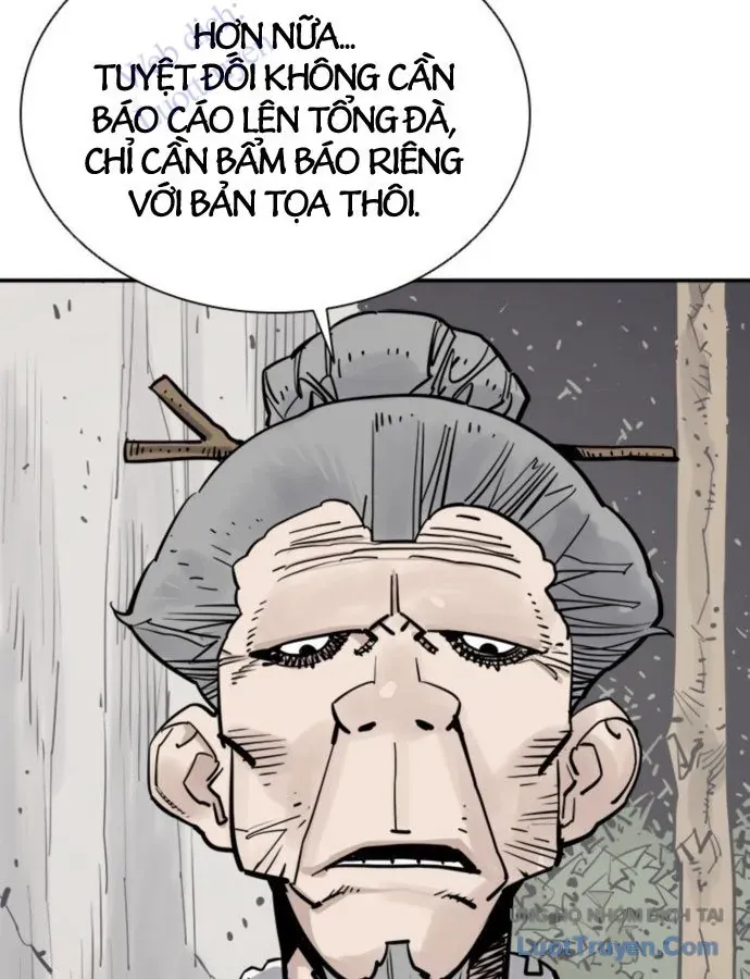 Sát Thủ Tống Lý Thu Chap 129 - Next Chap 128