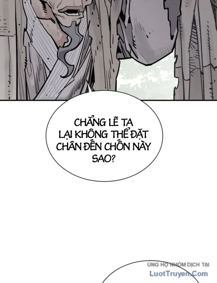 Sát Thủ Tống Lý Thu Chap 129 - Next Chap 128