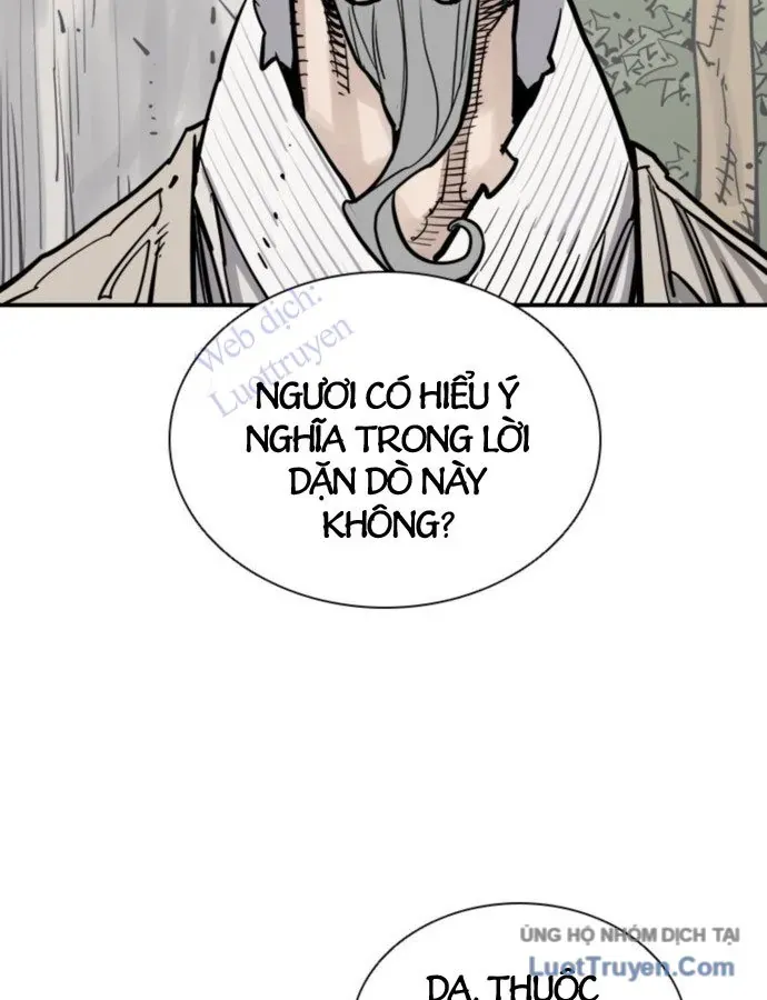 Sát Thủ Tống Lý Thu Chap 129 - Next Chap 128