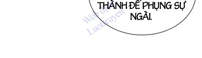 Sát Thủ Tống Lý Thu Chap 129 - Next Chap 128